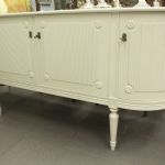 863 9596 SIDEBOARD